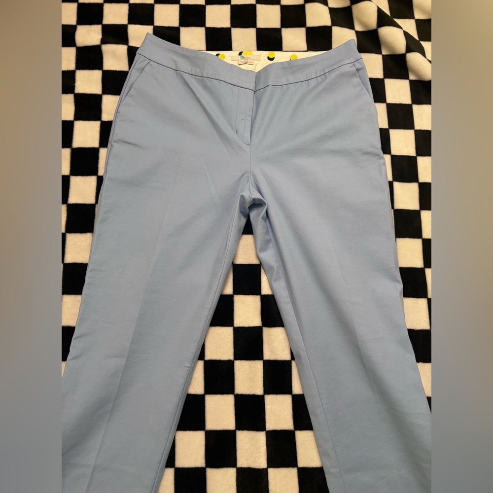 Boden Pants - image 2
